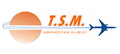 Aeronaves TSM