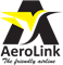 Aerolink Uganda