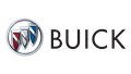 Logo of Buick - Piedmont Triad Airport