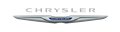 Logo of Chrysler - Piedmont Triad Airport