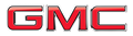 Logo of GMC - Piedmont Triad Airport