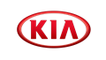 Logo of Kia - Piedmont Triad Airport