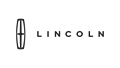 Logo of Lincoln - Piedmont Triad Airport