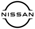 Logo of Nissan - Piedmont Triad Airport