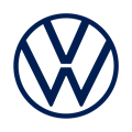 Logo of Volkswagen - Piedmont Triad Airport